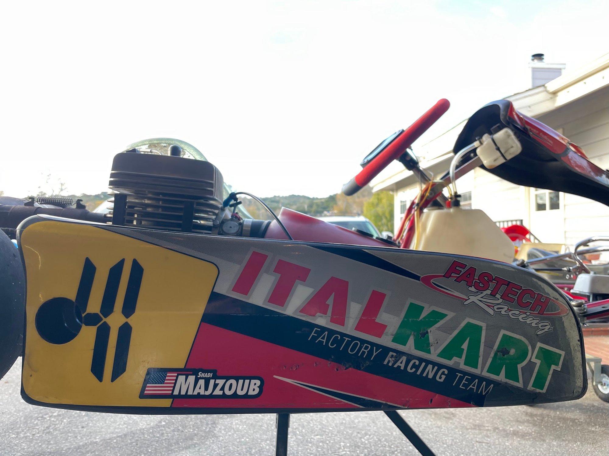 Lorem ipsum dolor sit amet