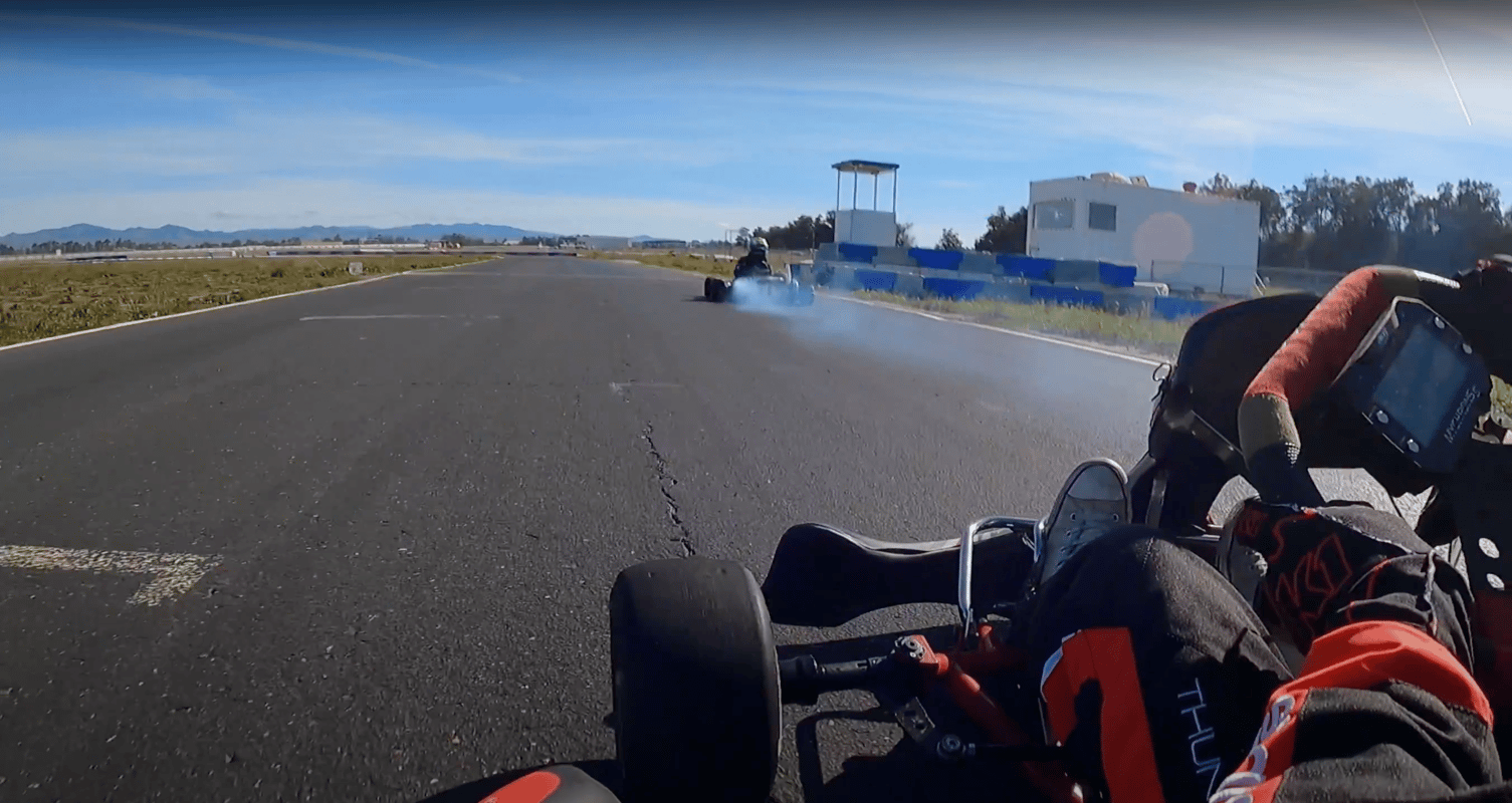 FedEx Envelopes - image2