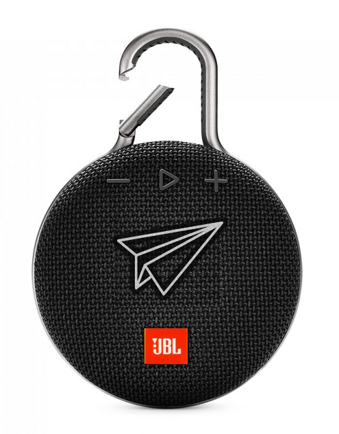 JBL Clip 3