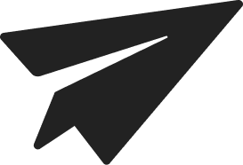 Stores d'Oeuvres Gift Card - image2