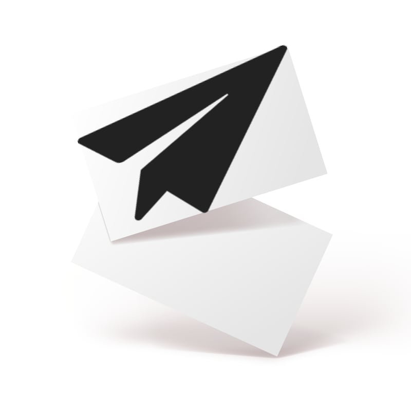 Stores d'Oeuvres Gift Card - image2