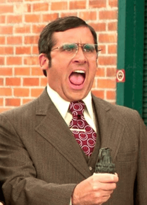 Super duper store reloaded